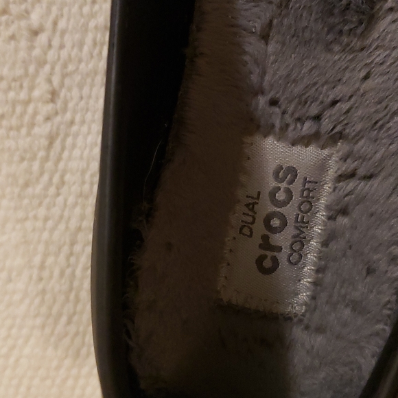 Crocs Ballet flat - Picture 2 of 4